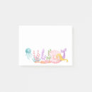 Suche nach schwanz post it Fantasie