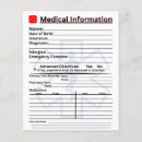 Suche nach informationen flyer Für alle