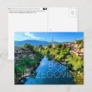 Suche nach bosnien herzegowina postkarten Mostar