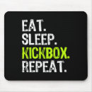 Suche nach kickboxen mousepads Boxgeist