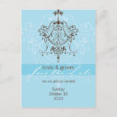 Suche nach tiffany postkarten Elegant