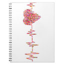 Suche nach patienten kleine notizbücher Krankenschwester