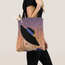 Suche nach deco taschen 1930er