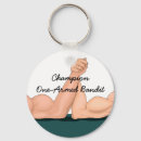 Suche nach wrestling schlüsselanhänger Champion