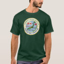 Suche nach japan mode tshirts Jede person