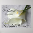 Suche nach leinen poster Elegant