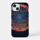 Suche nach künstler iphone hüllen Raum