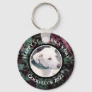 Suche nach grünes kleeblatt schlüsselanhänger Glück