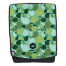 Suche nach grüntöne accessoires Monogramm