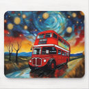 Suche nach busen mousepads Englisch