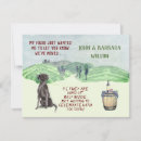 Suche nach für hundebesitzer einladungen Für alle