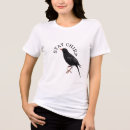 Suche nach vogelgeschenke tshirts Vogelbeobachtung