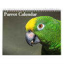 Suche nach ara kalender Tier