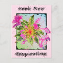 Suche nach balsam postkarten Für alle