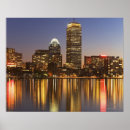 Suche nach lange belichtung poster Architektur