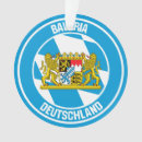 Suche nach bayerisch ornamente Deutschland