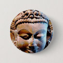 Suche nach buddhismus buttons Statue