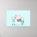 Suche nach cupcake leinwandbilder Geburtstag