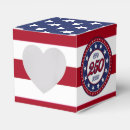 Suche nach amerika papier geschenk box 250