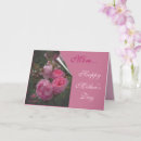 Suche nach rosenkarten karten Mutter