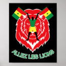 Suche nach senegal poster Lustig
