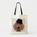 Suche nach melone tote bags Blumen