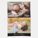 Suche nach weiß geschirr tücher Familie