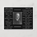 Suche nach coolidge Weißhaus
