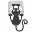 Suche nach kratzen aufkleber Lustig