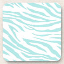 Suche nach animal untersetzer Mädchenhaft