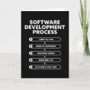 Suche nach software karten Geek
