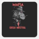 Suche nach die mafia aufkleber Mörder