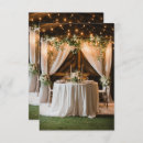 Suche nach verlobungs karten Personalisiert