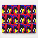 Suche nach herz mousepads Jede person