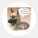 Suche nach great dane aufkleber Hund