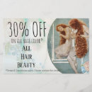 Suche nach friseursalon flyer Jede person