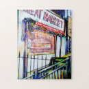 Suche nach garten puzzle Klassisch