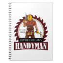 Suche nach handwerk kleine notizbücher Modern