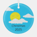 Suche nach lächelnde sonne ornamente Himmel