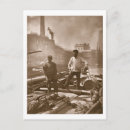 Suche nach 1921 postkarten Fotografie