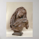 Suche nach schleier poster 19