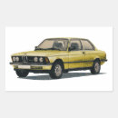 Suche nach vintages fahrzeug aufkleber Alt