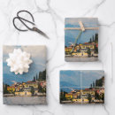 Suche nach see geschenkpapier Für alle