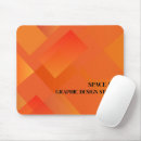 Suche nach graphic mousepads Grafik