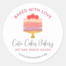 Suche nach lila kuchen aufkleber Für alle