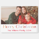 Suche nach retro weihnachten magnete Familie