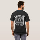 Suche nach lustiger mechaniker tshirts Vatertag
