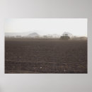 Suche nach traktor poster Fotografie