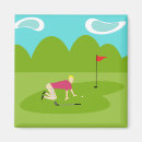 Suche nach golfplatz magnete Für ihn