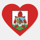 Suche nach bermuda aufkleber Bermudisch